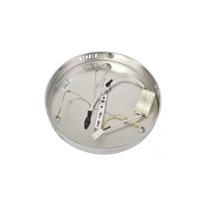 Podstawa do lampy wiszacej