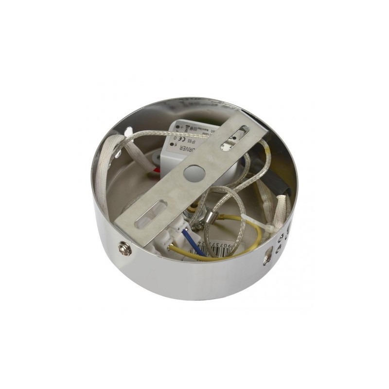 Podstawa lampy wiszącej do kuchni