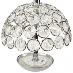 Lampa wisząca LED do jadalni