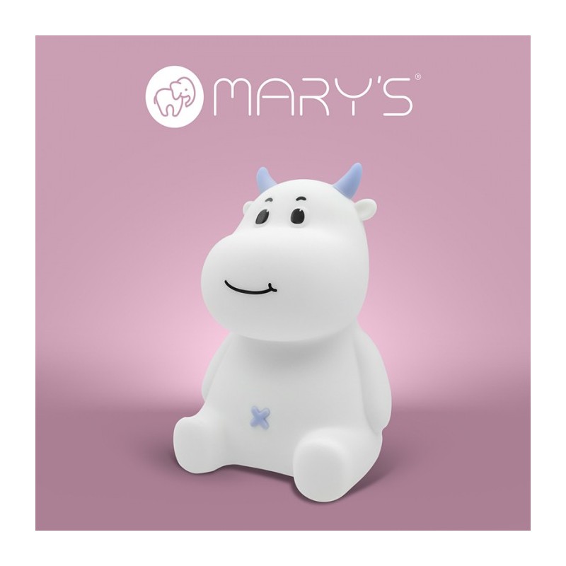 lampka nocna do pokoju dziecięcego lampka nocna do pokoju dziecięcego