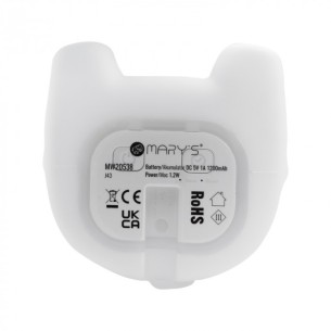 lampka nocna dla dziecka ładowana kablem usb lampka nocna dla dziecka ładowana kablem usb