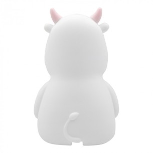 lampka nocna dekoracyjna do pokoju maluszka lampka nocna dekoracyjna do pokoju maluszka