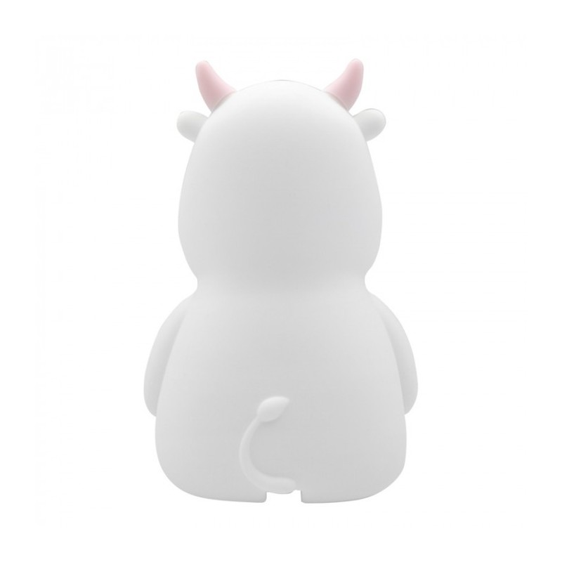 lampka nocna dekoracyjna do pokoju maluszka lampka nocna dekoracyjna do pokoju maluszka