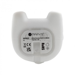 lampka nocna do pokoju dziecka ładowana kablem usb ciepła barwa światła lampka nocna do pokoju dziecka ładowana kablem usb ciepła barwa światła