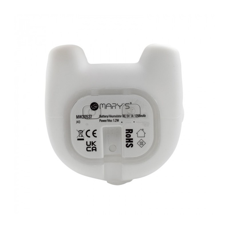 lampka nocna do pokoju dziecka ładowana kablem usb ciepła barwa światła lampka nocna do pokoju dziecka ładowana kablem usb ciepła barwa światła