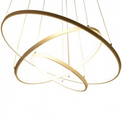 lampa wisząca biała do jadalni