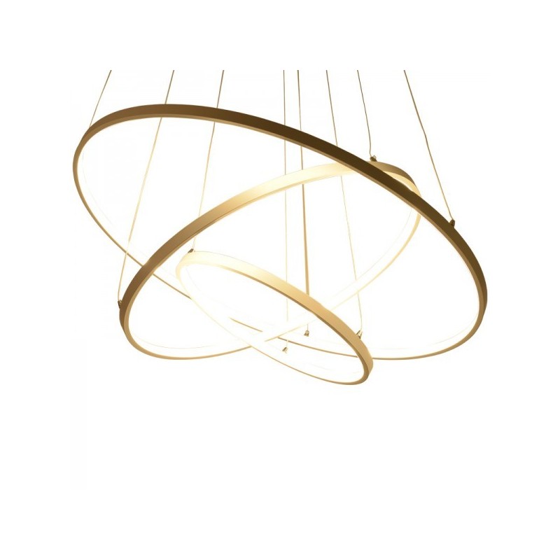 lampa wisząca biała do jadalni