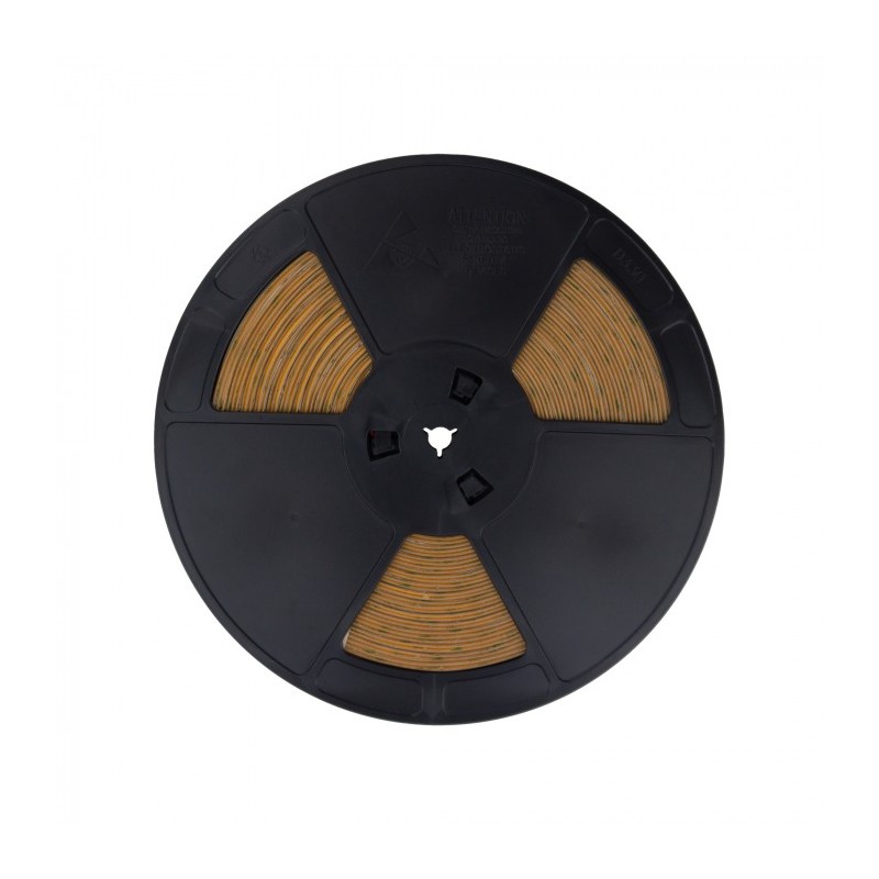 Taśma na rolce 20m barwa zimna