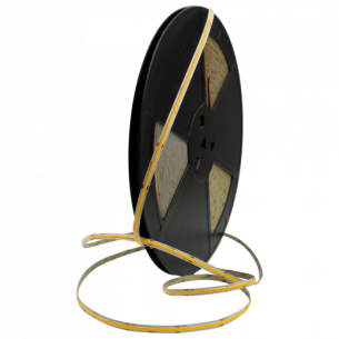 Taśma LED COB neutralna barwa