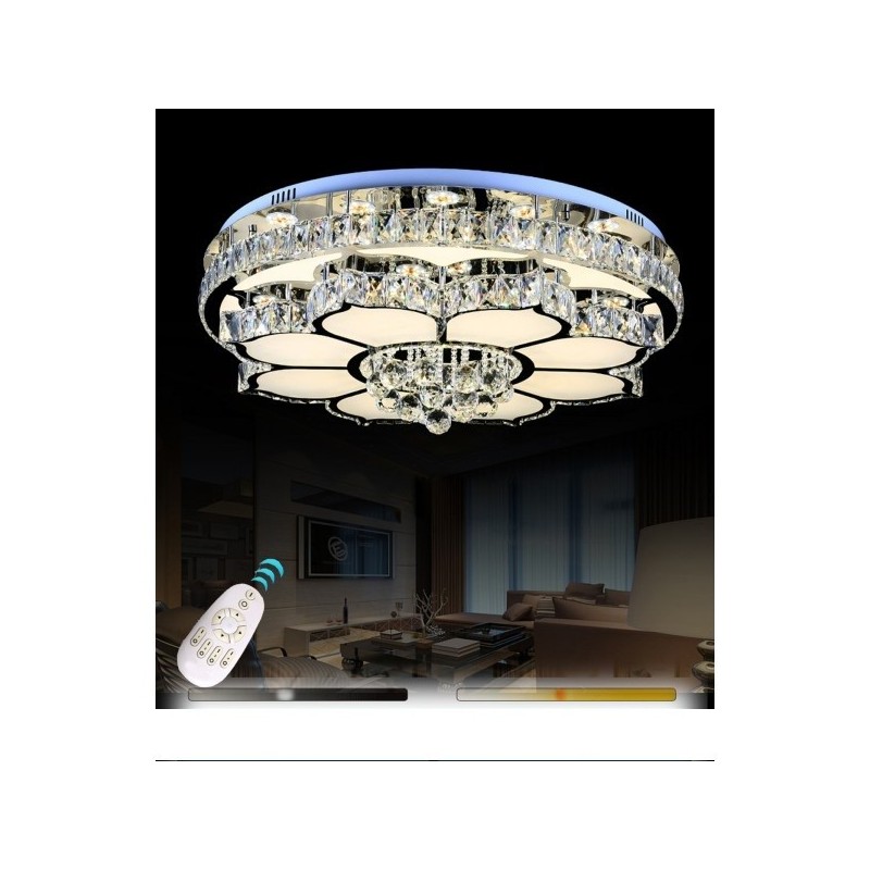 Lampa na pilot Lampa na pilot