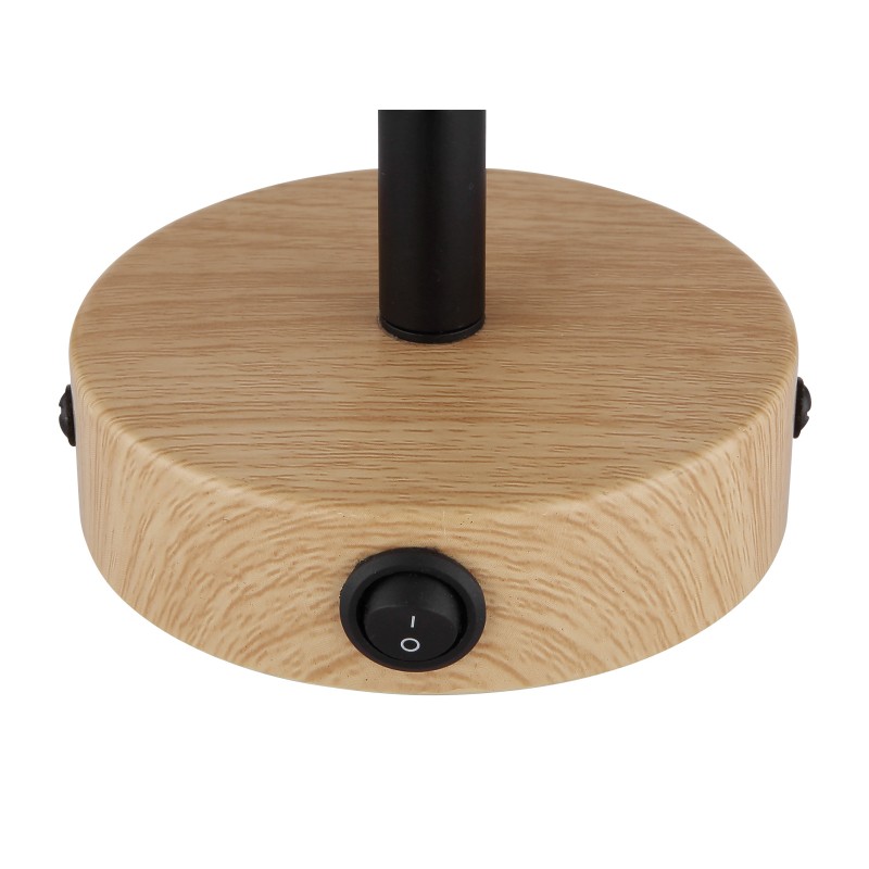 Kinkiet ,ścienny z włącznikiem