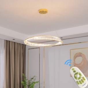lampa LED z pilotem ściemniana do jadalni lampa LED z pilotem ściemniana do jadalni