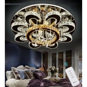 lampa glamour do salonu lampa glamour do salonu