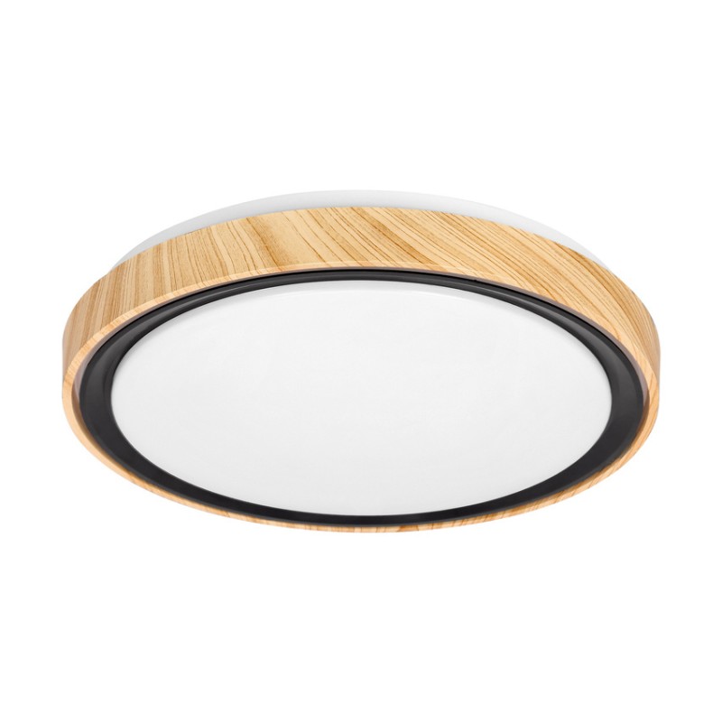 plafon do kuchni led 24w