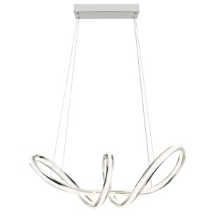 Light In Home