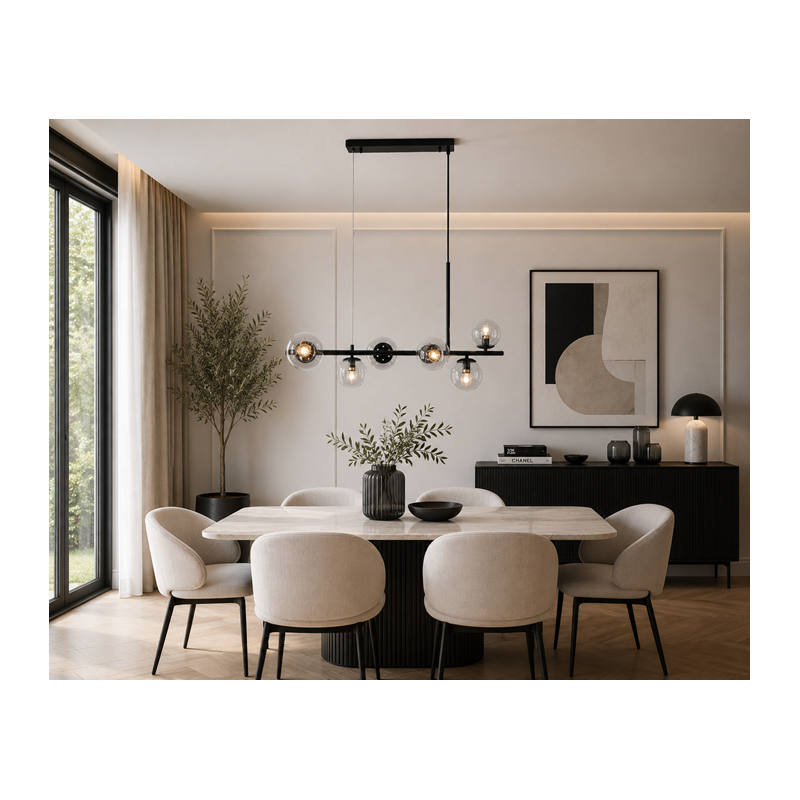 lampa czarna sufitowa lampa czarna sufitowa