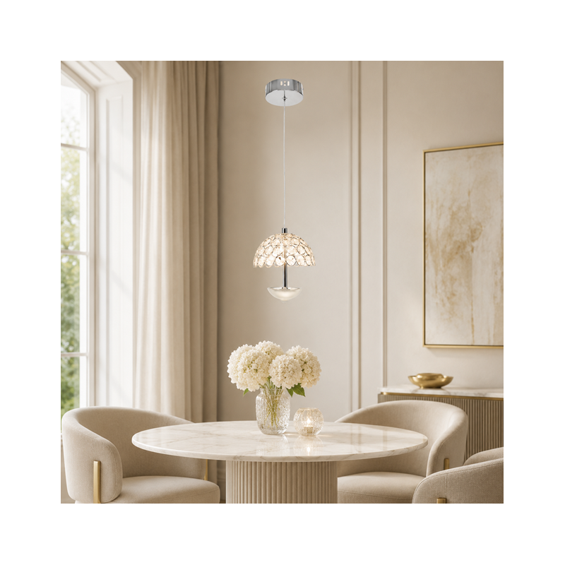 lampa led 5w wisząca lampa led 5w wisząca