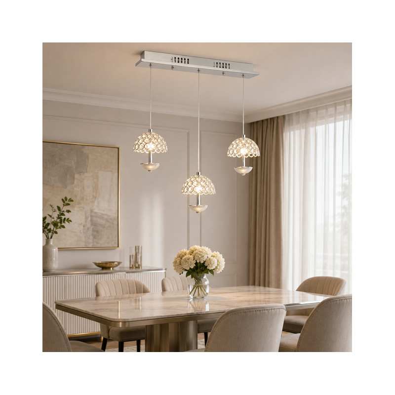lampa led 3x5w wisząca lampa led 3x5w wisząca