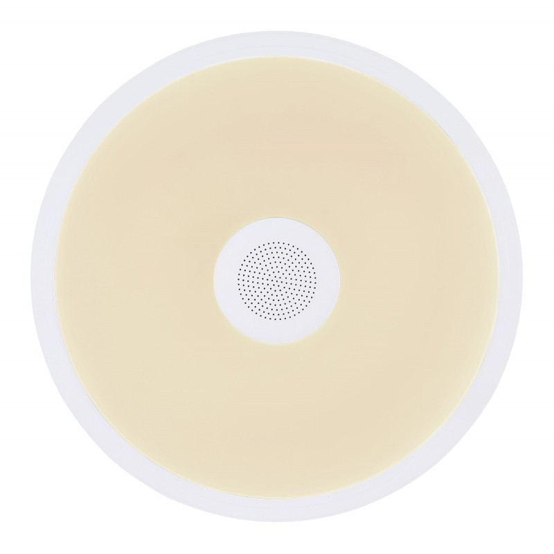 Plafon sufitowy do pokoju dziecięcego Plafon sufitowy do pokoju dziecięcego