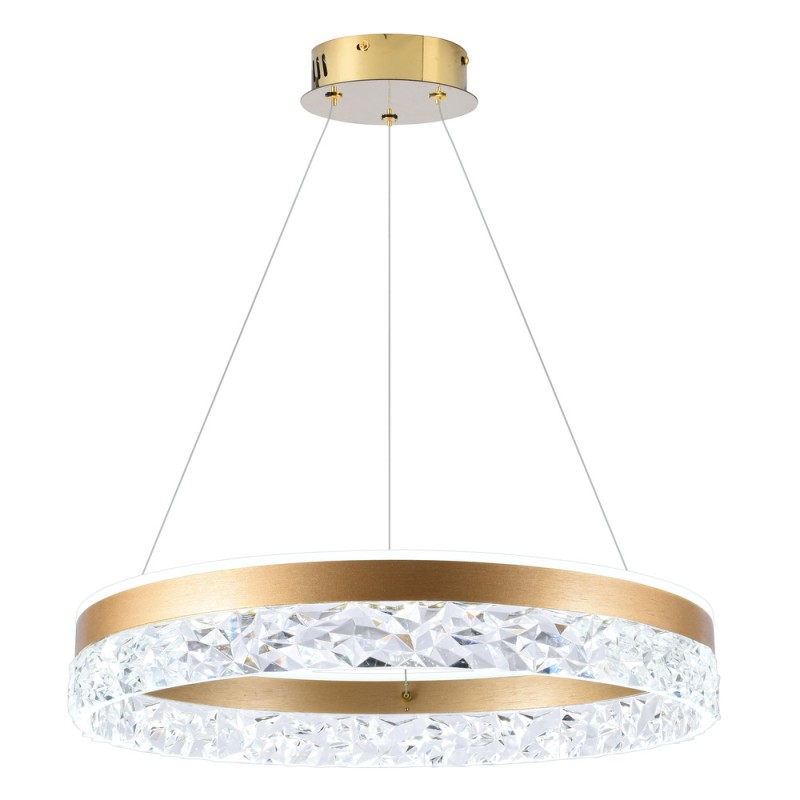 lampa sufitowa led złota lampa sufitowa led złota