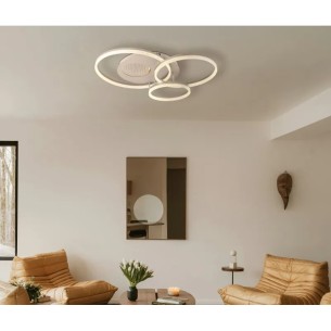 lampa sufitowa duża led nowoczesna lampa sufitowa duża led nowoczesna
