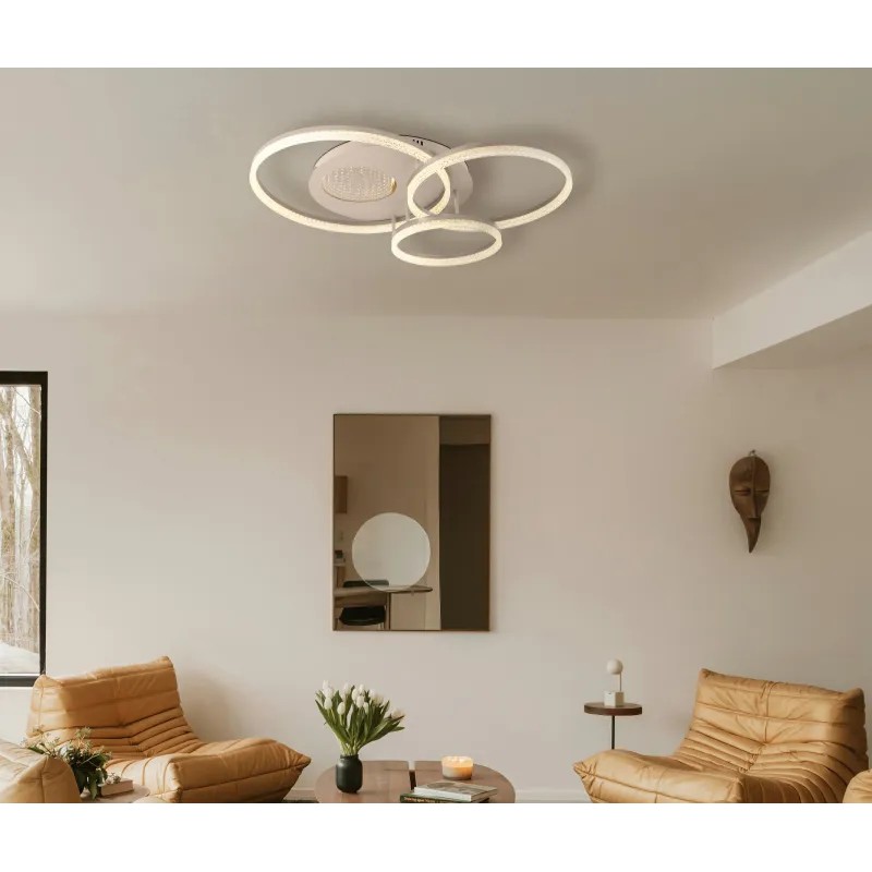 lampa sufitowa duża led nowoczesna lampa sufitowa duża led nowoczesna