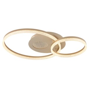 lampa sufitowa nowoczesna ring lampa sufitowa nowoczesna ring