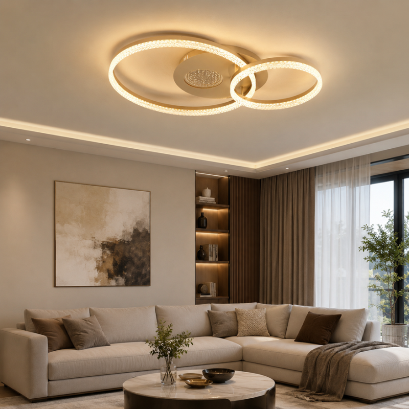 lampa led ring 70 cm lampa led ring 70 cm