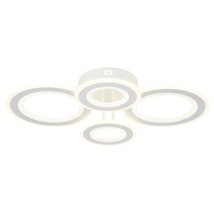 lampa sufitowa ring nowoczesna lampa sufitowa ring nowoczesna