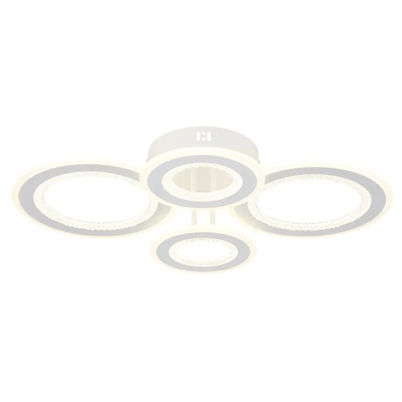 lampa sufitowa ring nowoczesna lampa sufitowa ring nowoczesna