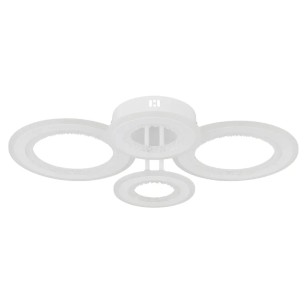 lampa pierścieniowa sufitowa lampa pierścieniowa sufitowa