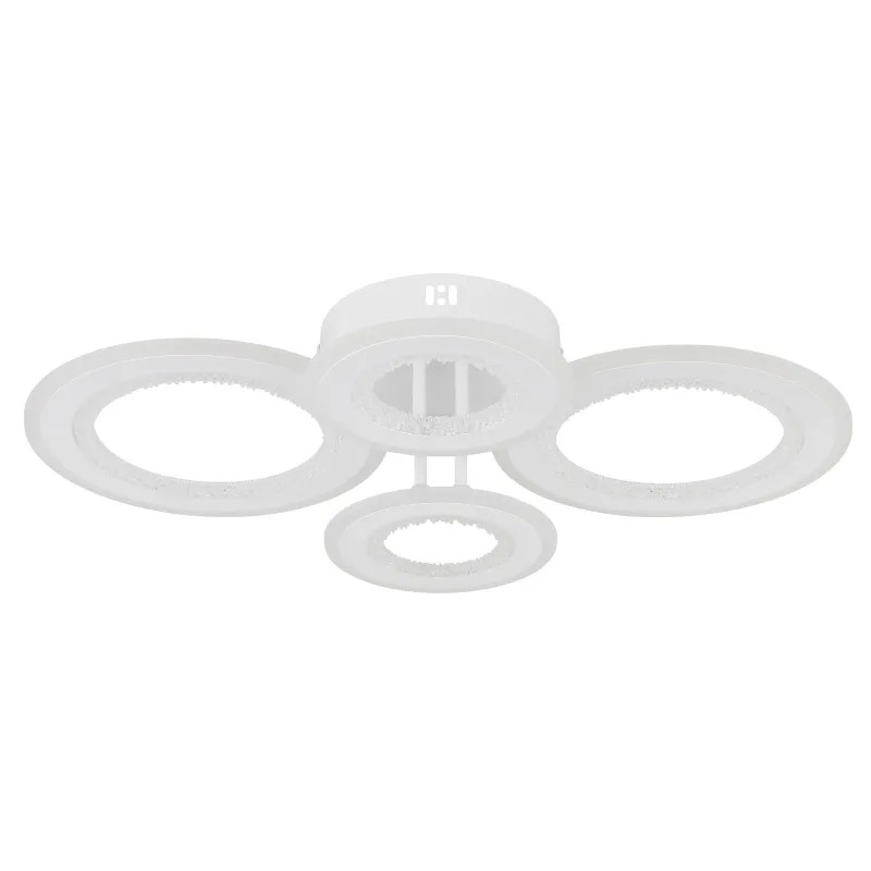 lampa pierścieniowa sufitowa lampa pierścieniowa sufitowa