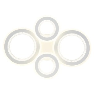 lampa nowoczesna led ring lampa nowoczesna led ring