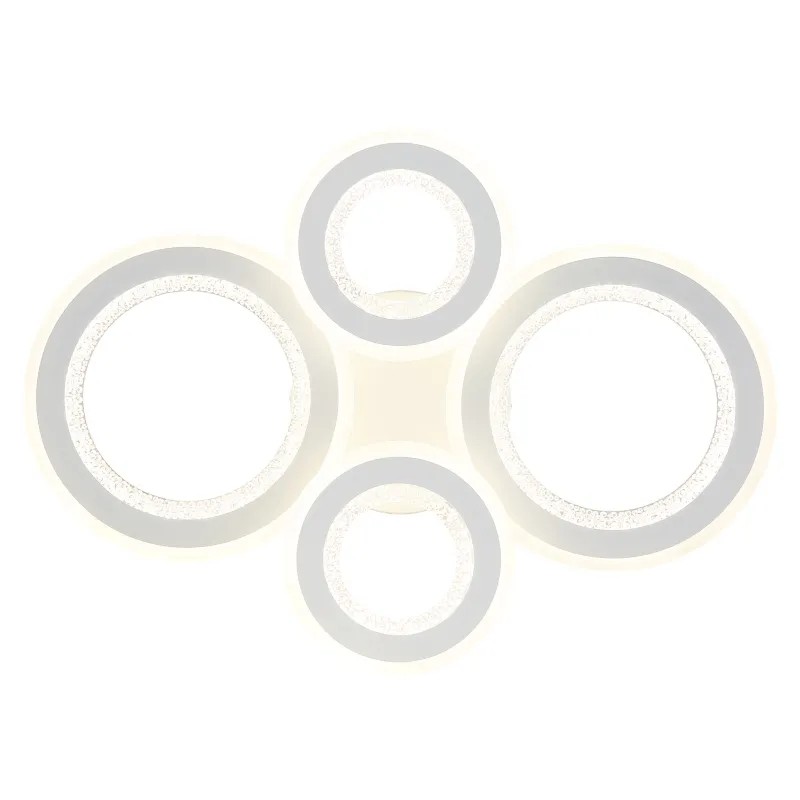 lampa nowoczesna led ring lampa nowoczesna led ring