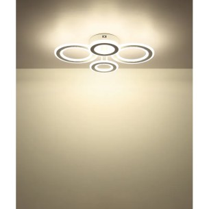 Light In Home Light In Home