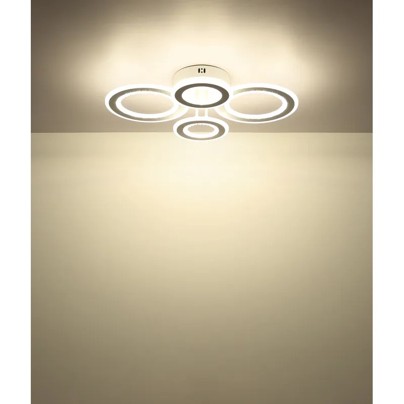 Light In Home Light In Home