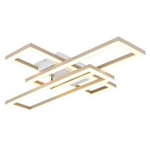 lampa led salon nowoczesna lampa led salon nowoczesna