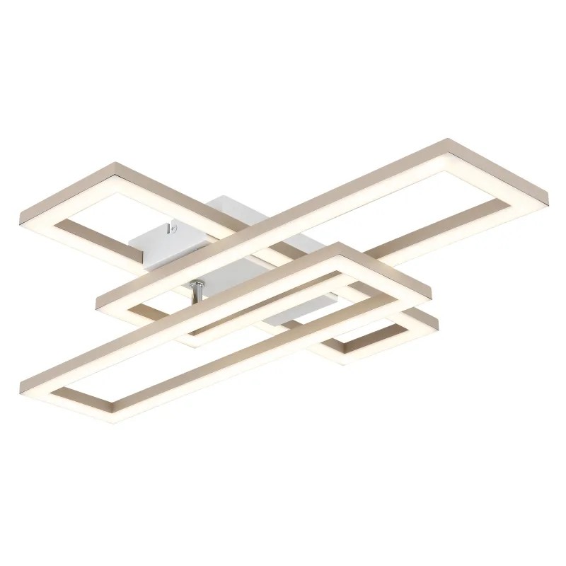 lampa designerska geometryczna lampa designerska geometryczna
