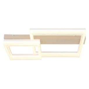 lampa designerska geometryczna lampa designerska geometryczna