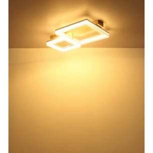 lampa nowoczesna led salon lampa nowoczesna led salon