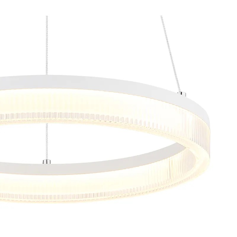 lampa wisząca nowoczesna okrągła lampa wisząca nowoczesna okrągła