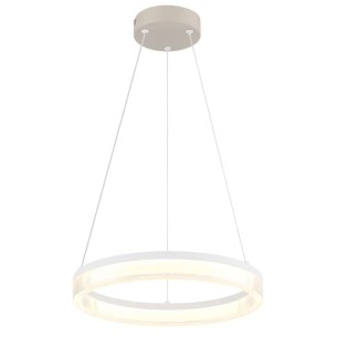 lampa led do jadalni wisząca lampa led do jadalni wisząca