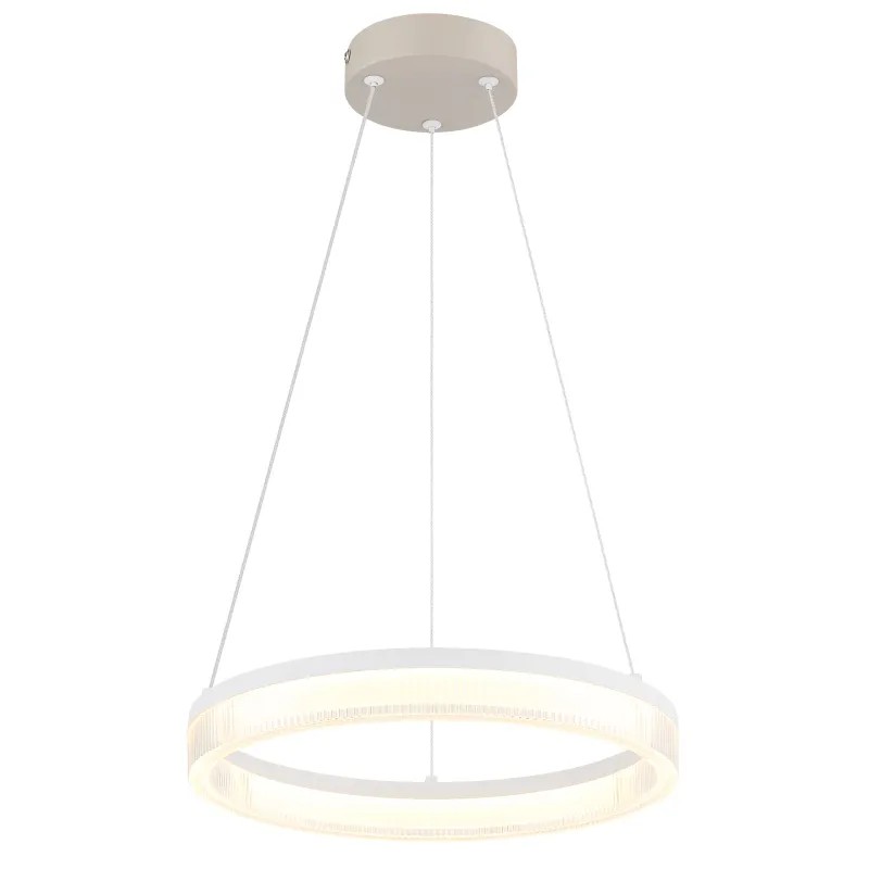 lampa led do jadalni wisząca lampa led do jadalni wisząca