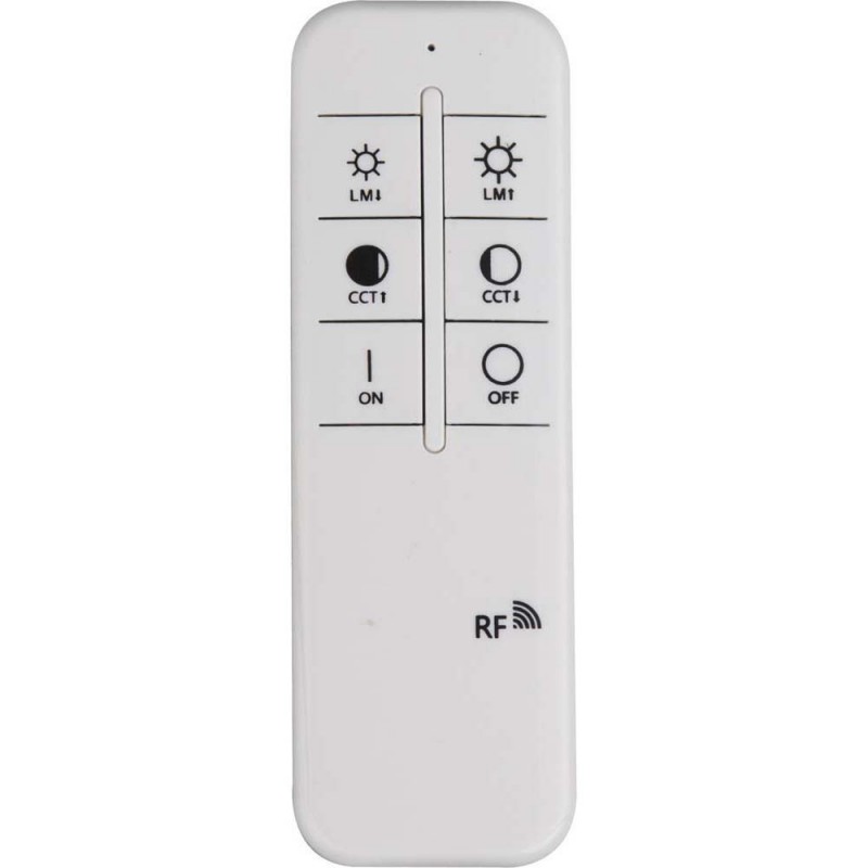 Pilot lampy wiszącej Pilot lampy wiszącej