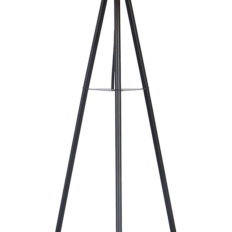 Nogi lampy podłogowej do salonu