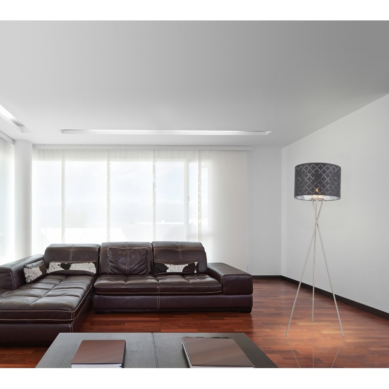 lampa podłogowa do sypialni nowoczesna lampa podłogowa do sypialni nowoczesna