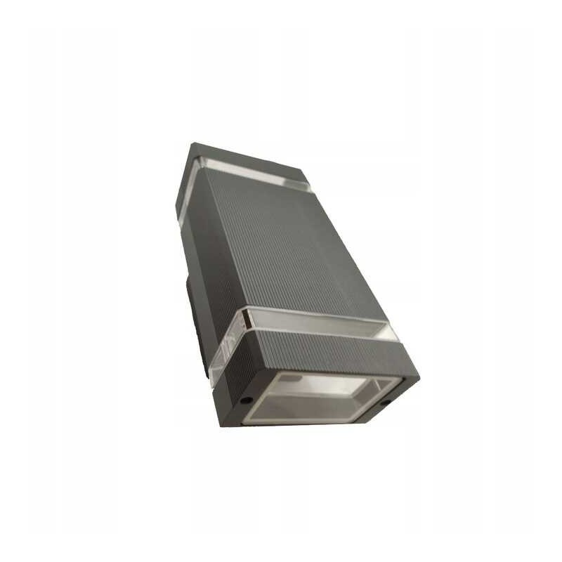 kinkiet zewnętrzny na ścianę budynku oświetleniowy kinkiet zewnętrzny na ścianę budynku oświetleniowy