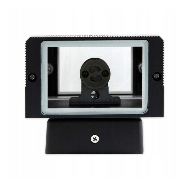 lampa zewnętrzna dekoracyjna oświetlenie drzwi wejściowych lampa zewnętrzna dekoracyjna oświetlenie drzwi wejściowych