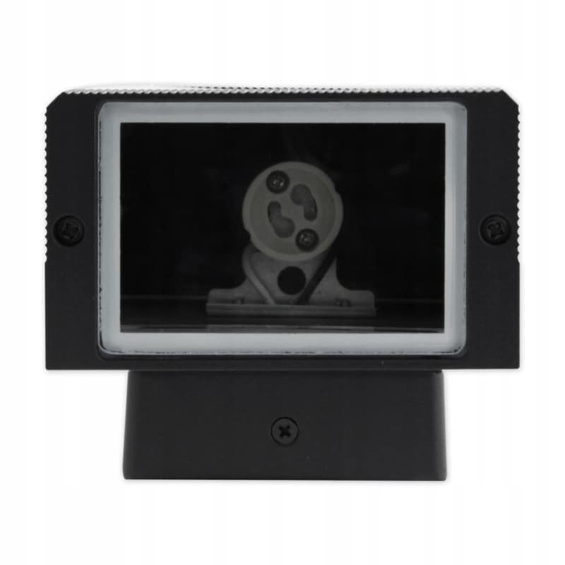 lampa ogrodowa na budynek wejście czarna lampa ogrodowa na budynek wejście czarna