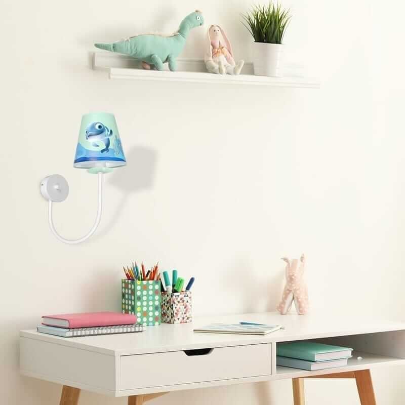 kinkiet do pokoju dziecka dla chłopca kinkiet do pokoju dziecka dla chłopca